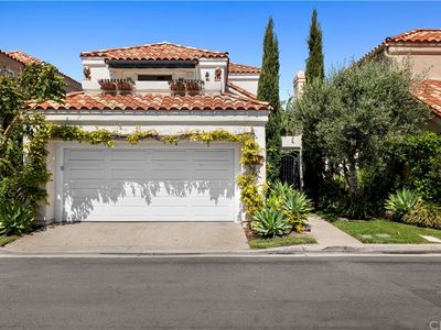 57 Shearwater Pl, Newport Beach, CA, 92660
