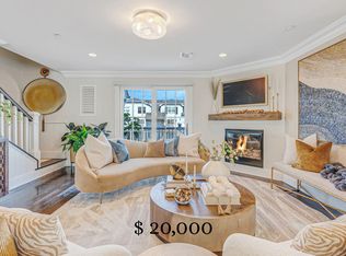 9 Village Green Dr, Southampton, NY 11968