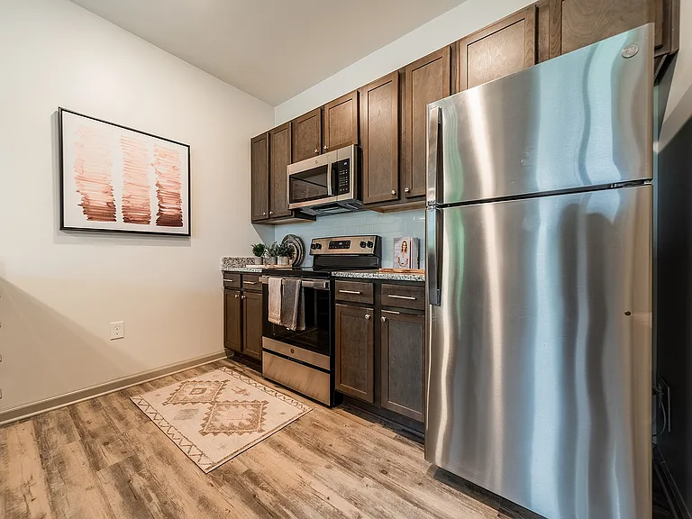 HighlandRidge_2021_Kitchen_03