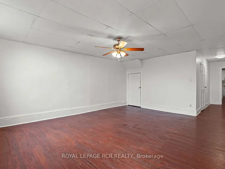 137 Broadway #UPPER — Photo 19