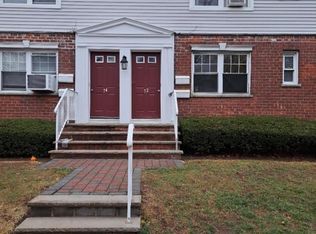 72A Hastings Ave #A, Rutherford, NJ 07070