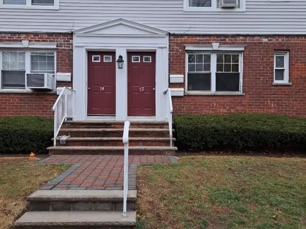 72A Hastings Ave #A, Rutherford Boro, NJ 07070