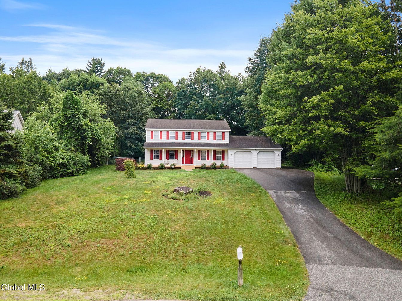 1st image of 26 Gates Avenue N.
