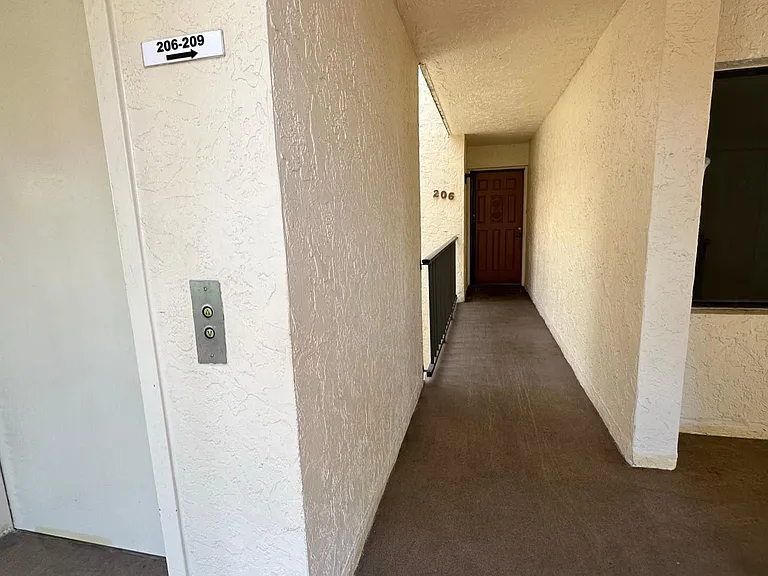 7500 40th Ave W #206 — Photo 6