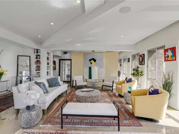 800 W 1st St, Los Angeles, CA 90012