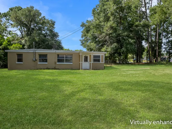 721 Shannon St, Tallahassee, FL 32305