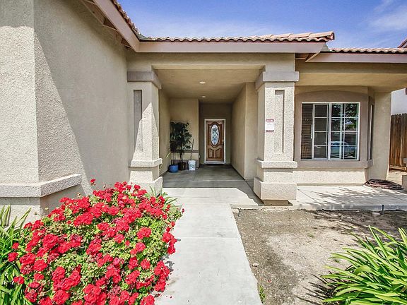 5th image of 8308 Tucana Ave