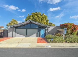 250 Stilt Ct, Foster City, CA 94404