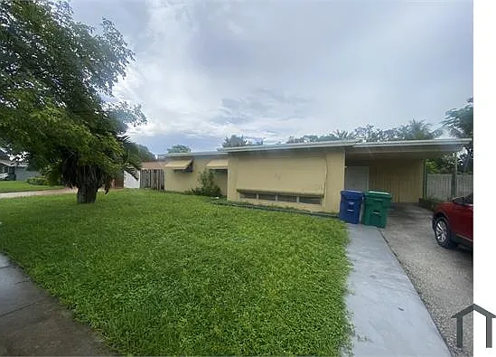3170 NW 4th St — Photo 8