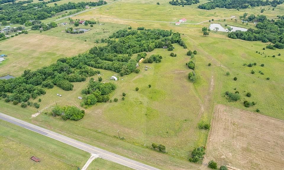 3450 Fm 2194, Celeste, TX 75423 Zillow