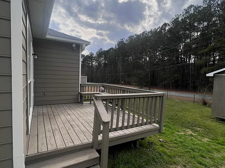 124 Parklane Pl — Photo 11