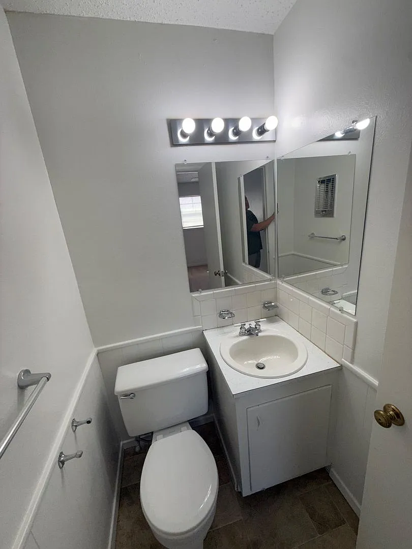 Great home available for rent! — Photo 4