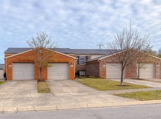 3606 Lochdale Ter, Lexington, KY 40514