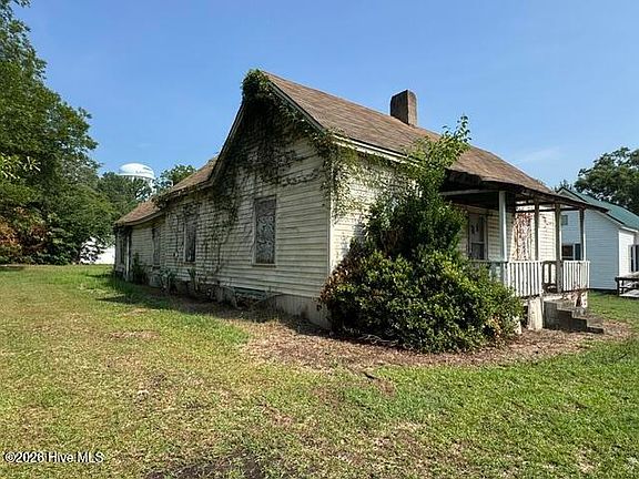 2nd image of 105 2nd Street