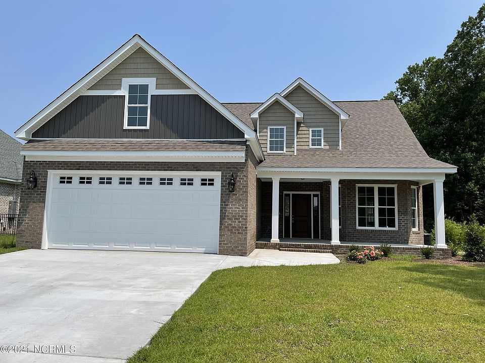 1st image of 4329 Lagan Cir