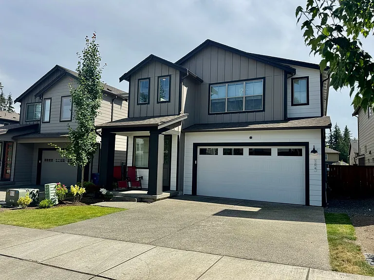 104 151st St SW — Photo 1
