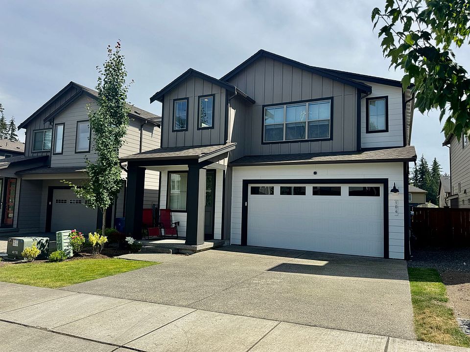 1st image of 104 151st St SW