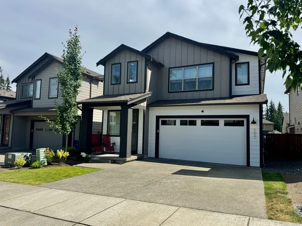 104 151st St SW, Lynnwood, WA 98087