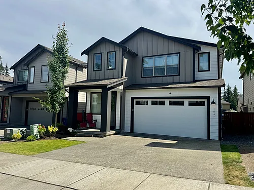 104 151st St SW Photo 1