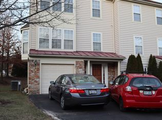405 Devon Ct #405, North Wales, PA 19454