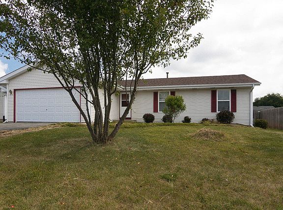 2nd image of 4326 Sunbury Dr