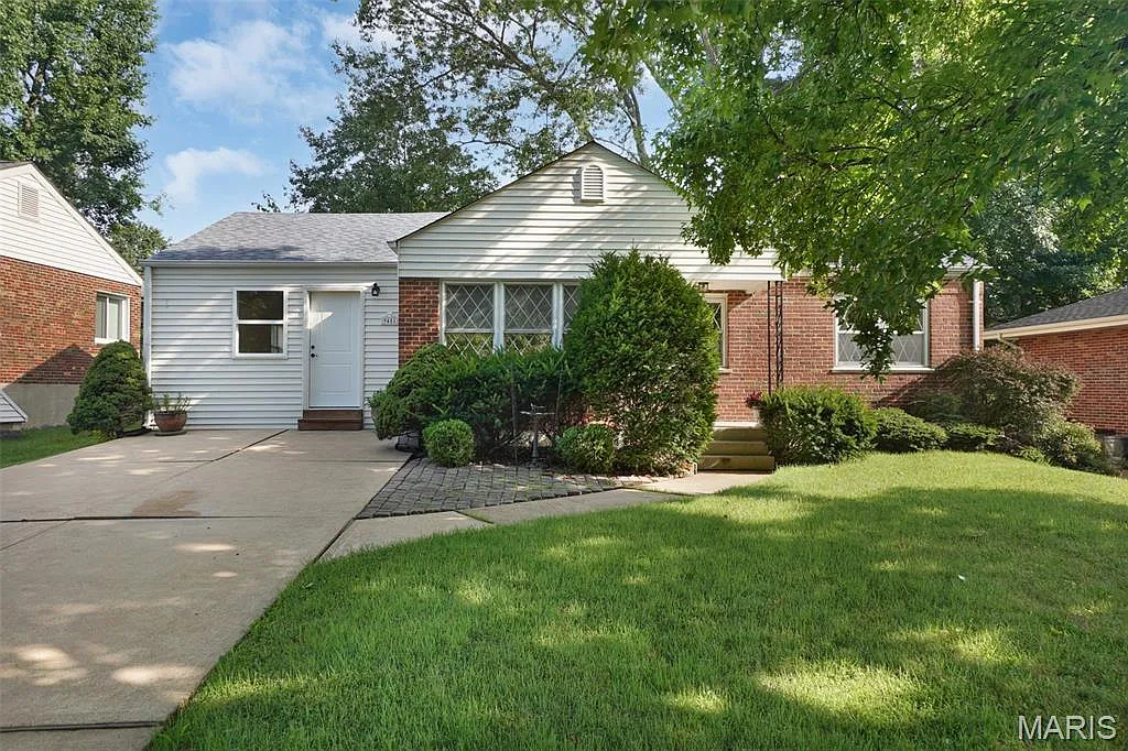 9451 Lodge Pole Ln photo 1