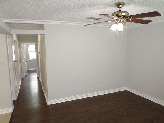 2nd image of 2126 Avenue A