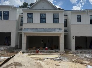 2068 Underwood Dr #26, Lawrenceville, GA 30043