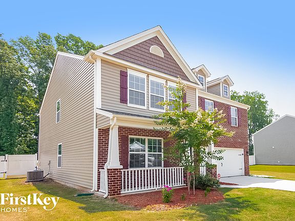 2nd image of 421 Wheat Field Dr