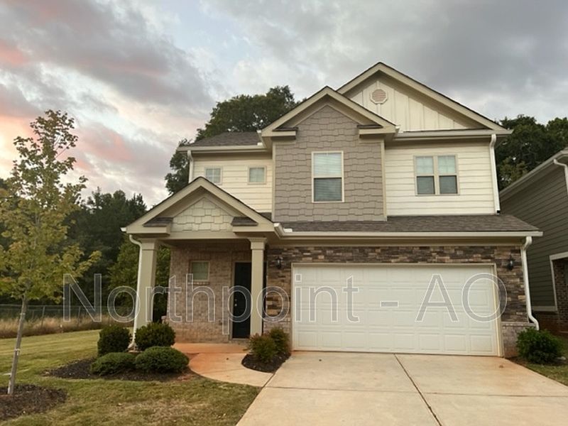 1st image of 178 Daisy Cir