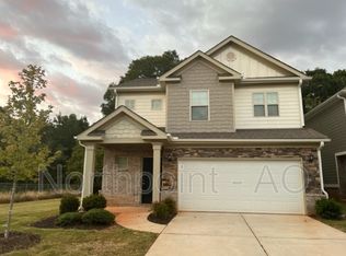 178 Daisy Cir, McDonough, GA 30252