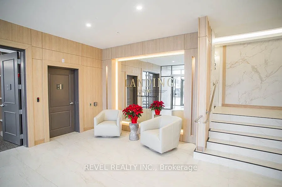 2 bed, $2,500 — Photo 2