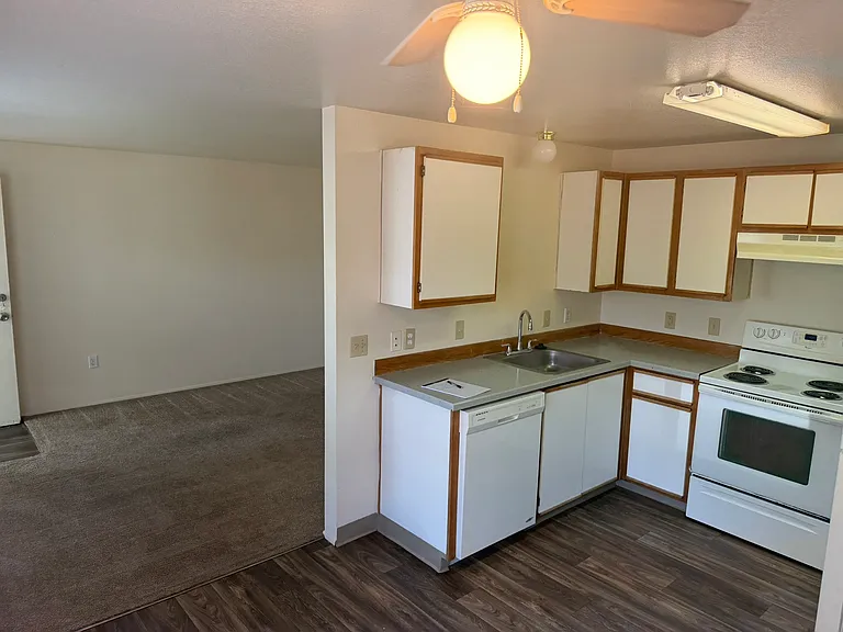 8950 SE 79th Pl #8996 — Photo 6