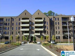1040 Broadway St #419, Birmingham, AL 35209