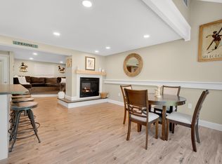 10 E Pinnacle Rd #10, Bridgton, ME 04009