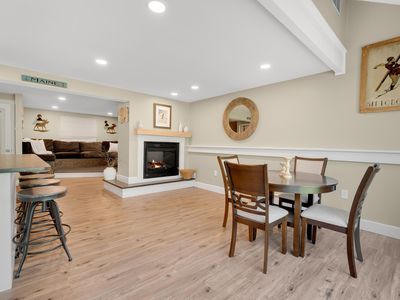 10 E Pinnacle Road #10, Bridgton, ME, 04009