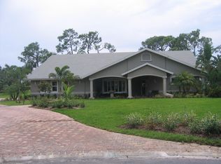 2014 Duke Dr, Naples, FL 34110