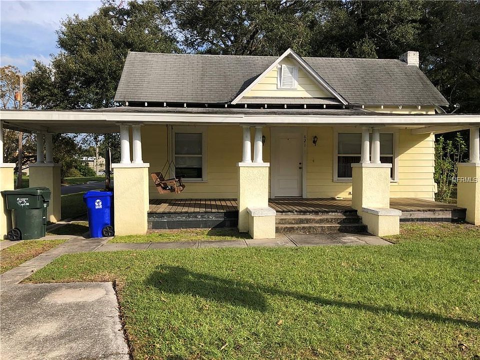 2nd image of 621 N Stella Ave