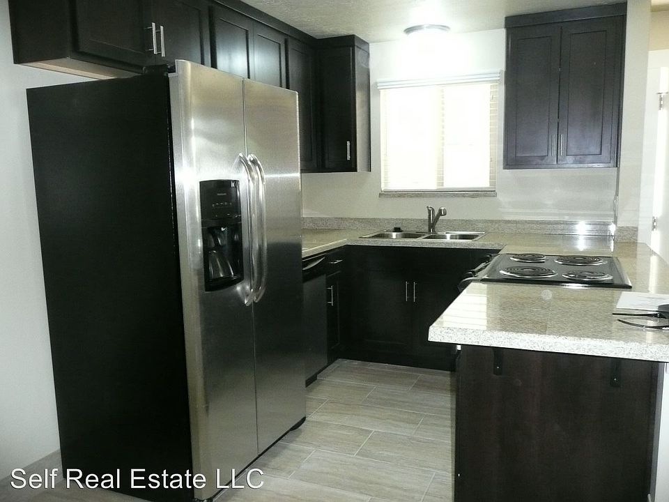 2nd image of 116 S 800 E #6317292