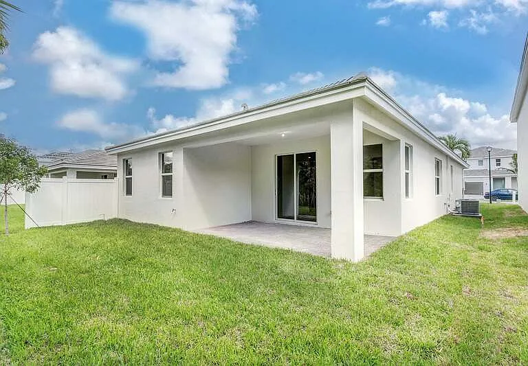 7188 Trotwood Ln — Photo 37