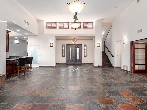 5th image of 10322 E Snyder Creek Pl