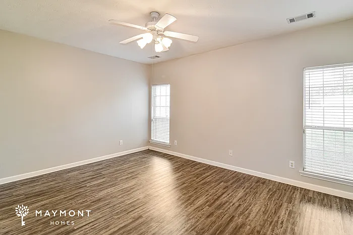 718 Sandy Ridge Ct — Photo 9