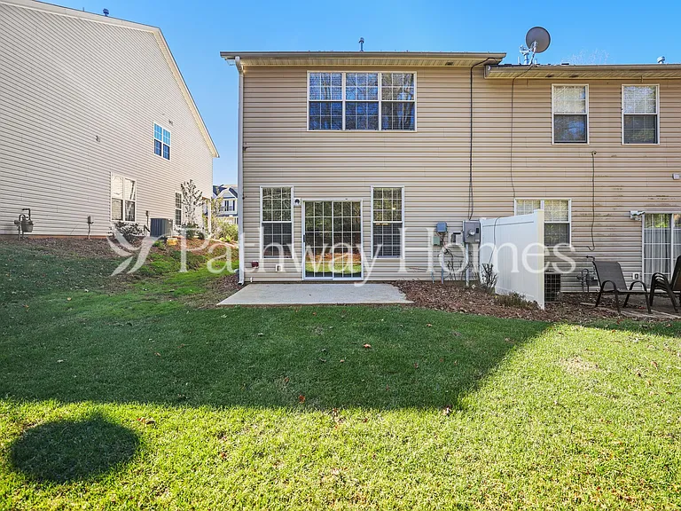 4922 Vireo Dr — Photo 5