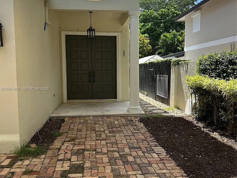 3160 Matilda St #3160 — Photo 22
