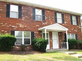 1st image of 205 Pheasant Run Dr