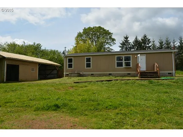 35041 Ede Rd photo 1
