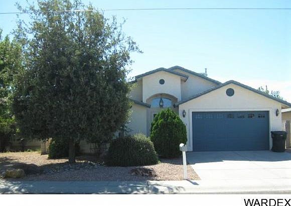 1st image of 2816 Harrod Ave