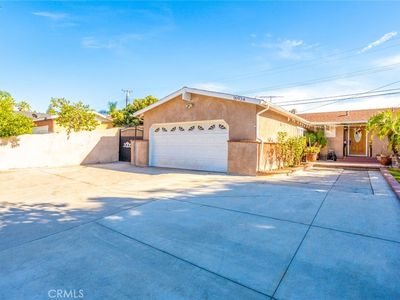 16934 Pocono St, La Puente, CA, 91744