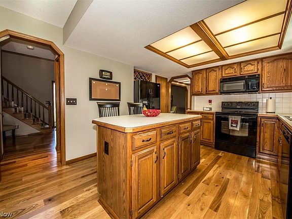 5th image of 12760 Westfall Cir