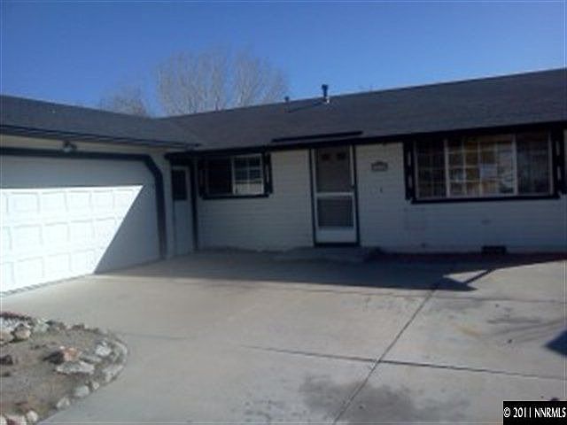 1st image of 3587 Desatoya Dr
